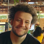 Author Photo